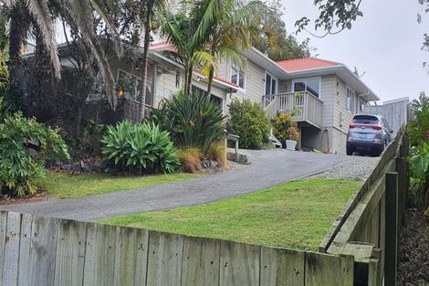 Photo of property in 16 Campbell Drive, Warkworth, 0910