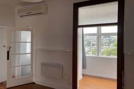 Photo of property in 16 Ann Street, Roslyn, Dunedin, 9010