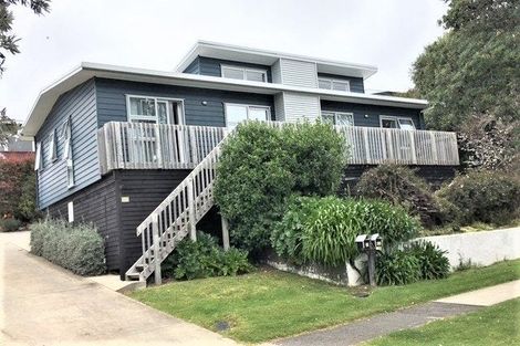 Photo of property in 56a Bay Street, Red Beach, 0932