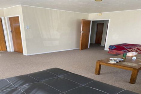 Photo of property in 84b Marshall Street, Fairfield, Hamilton, 3214