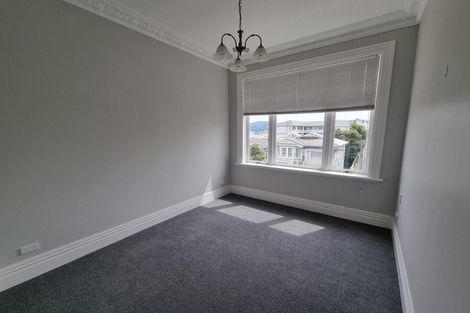 Photo of property in 58 Majoribanks Street, Mount Victoria, Wellington, 6011
