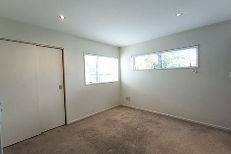 Photo of property in 704c Manukau Road, Royal Oak, Auckland, 1023