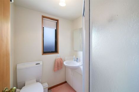 Photo of property in 1/64 Merivale Lane, Merivale, Christchurch, 8014