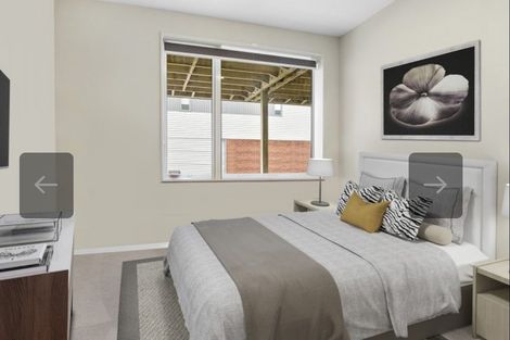 Photo of property in 12/31 Princess Terrace, Newtown, Wellington, 6021