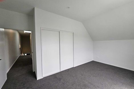 Photo of property in 6 Nevermore Place, Halswell, Christchurch, 8025