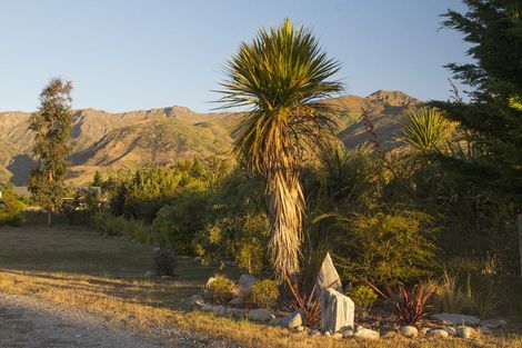 Photo of property in 33 Lichen Lane, Lake Hawea, Wanaka, 9382