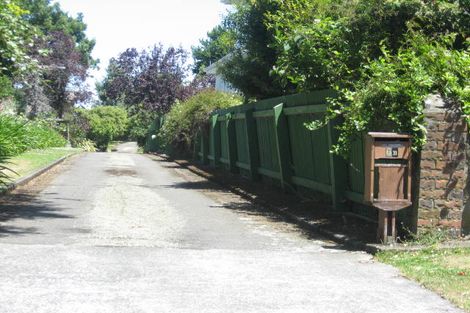 Photo of property in 6b Ranfurly Road, Feilding, 4702