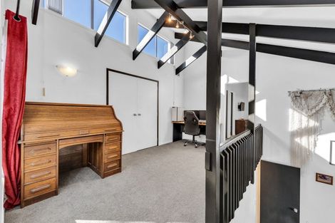 Photo of property in 9 Snowden Place, Opaheke, Papakura, 2113