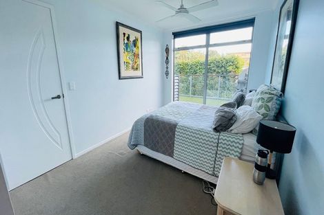 Photo of property in Norfolk Apartments, 105/19 Bute Road, Browns Bay, Auckland, 0630