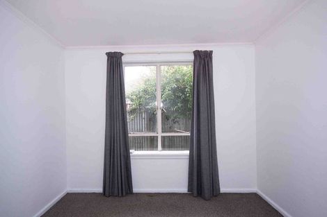 Photo of property in 80 Amyes Road, Hornby, Christchurch, 8042