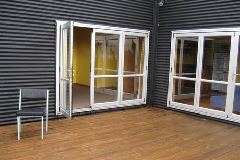 Photo of property in 300 Hurford Road, Hurford, New Plymouth, 4374