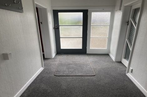 Photo of property in 16 Ann Street, Roslyn, Dunedin, 9010