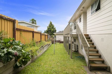 Photo of property in 166b Golf Road, Taumarunui, 3920