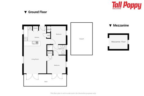 Photo of property in 12 Heretaunga Square, Silverstream, Upper Hutt, 5019