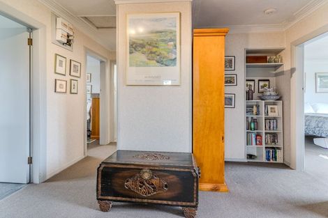 Photo of property in 3 Dalgety Street, Saint Kilda, Dunedin, 9012