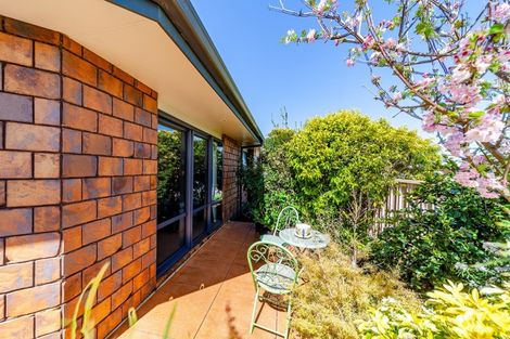 Photo of property in 23 Belgrove Drive, Waipukurau, 4200