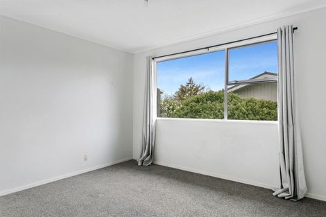 Photo of property in 54 Richmond Avenue, Richmond Heights, Taupo, 3330