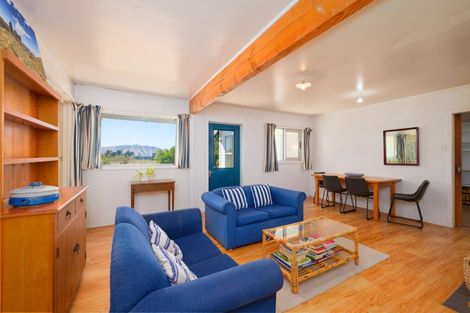 Photo of property in 189 Gulch Road, Ward, Seddon, 7285