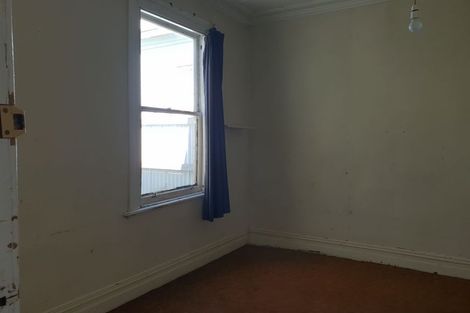 Photo of property in 209 Leith Street, North Dunedin, Dunedin, 9016
