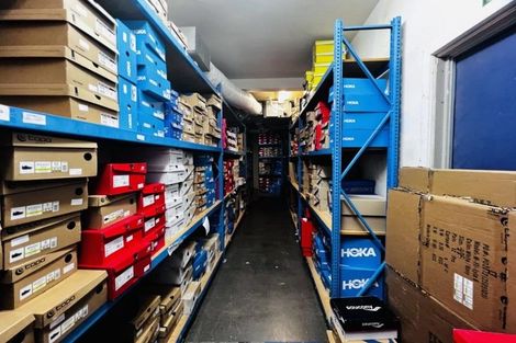 Photo of property in 24-25/66 Mount Eden Road, Mount Eden, Auckland, 1024