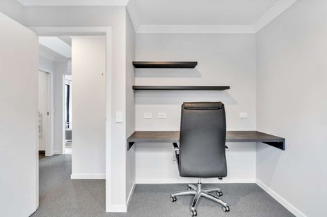 Photo of property in 24 Bragato Way, Cromwell, 9310