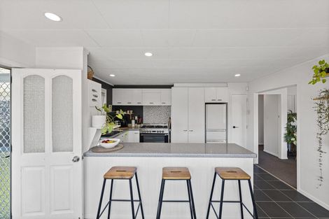 Photo of property in 121 Tauhara Road, Tauhara, Taupo, 3330