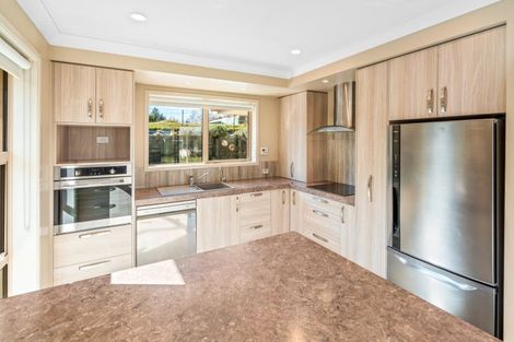 Photo of property in 45 Whitehaven Street, Lawrence, 9532