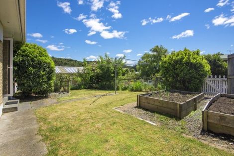 Photo of property in 10 Sussex Street, Picton, 7220