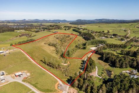 Photo of property in 32a Rockspring Lane, Waipapa, 0295