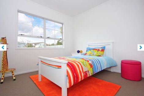 Photo of property in 105 Finlayson Avenue, Clendon Park, Auckland, 2103