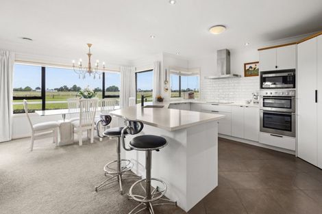 Photo of property in 309d Gascoigne Street, Raureka, Hastings, 4120