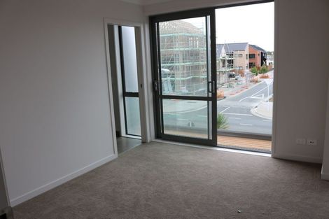 Photo of property in 94 Hobsonville Point Road, Hobsonville, Auckland, 0616