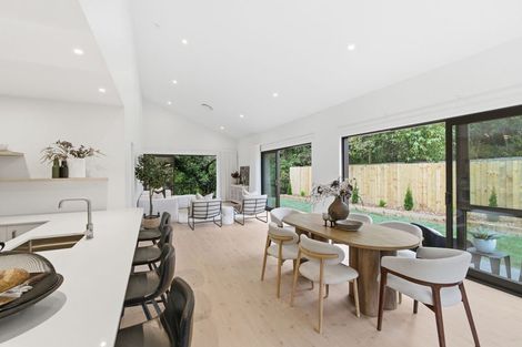 Photo of property in 65a Westburn Terrace, Burnside, Christchurch, 8041