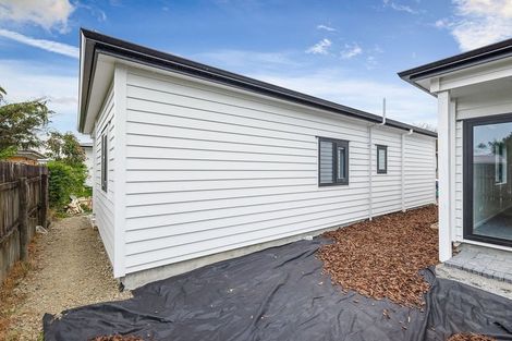 Photo of property in 44 Birdwood Road, Pukekohe, 2120