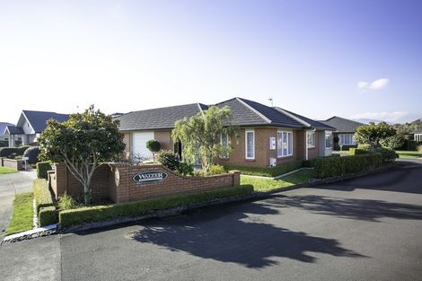 Photo of property in 16 Burr Street, Cambridge, 3434