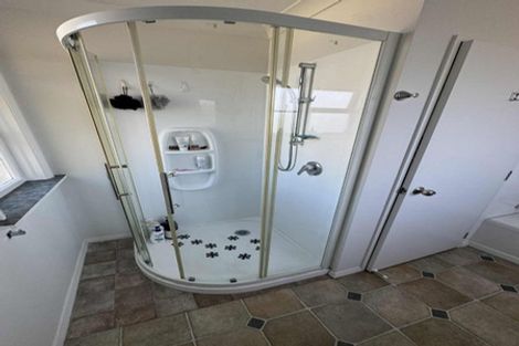 Photo of property in 6 Spencer Street, Alexandra, 9320