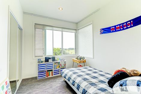 Photo of property in 77a Bowman Road, Whatawhata, Hamilton, 3289