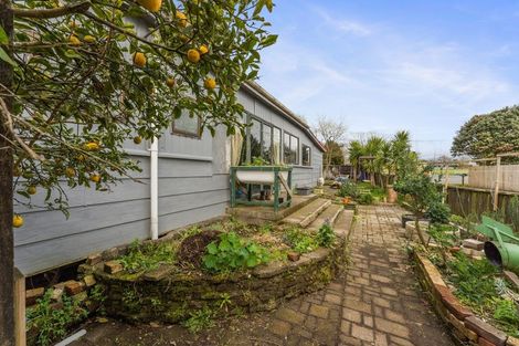 Photo of property in 192 Rata Street, Inglewood, 4330