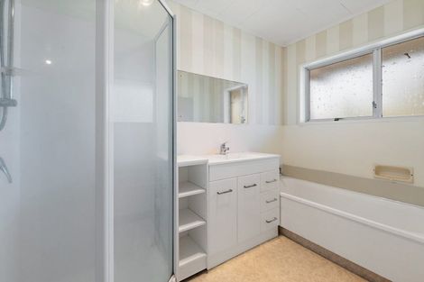 Photo of property in 15b King Street, Victoria, Rotorua, 3010