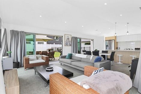 Photo of property in 120 Harakeke Drive, Wharewaka, Taupo, 3330