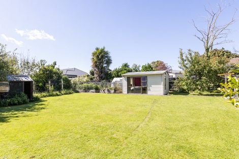Photo of property in 89 Te Mata Road, Havelock North, 4130