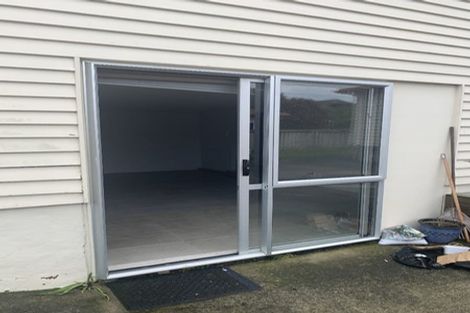 Photo of property in 28 Tristram Avenue, Forrest Hill, Auckland, 0620