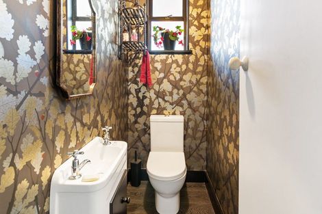 Photo of property in 47 Whiterocks Road, Deborah, Oamaru, 9492