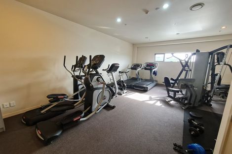 Photo of property in 1193 Hinemoa Street, Rotorua, 3010