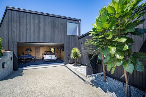 Photo of property in 5 Albert Road, Stepneyville, Nelson, 7010