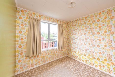 Photo of property in 20 Karamu Street, Tawhero, Whanganui, 4501