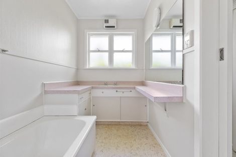 Photo of property in 23 Puketapu Crescent, Taumarunui, 3920