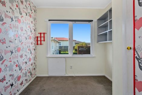 Photo of property in 26 Jellicoe Road, Matamata, 3400