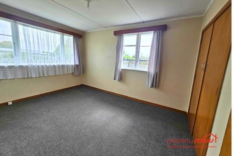 Photo of property in 25 Paterson Street, Pahiatua, 4910
