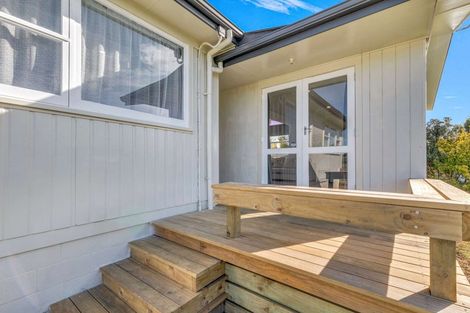 Photo of property in 149 Tokorangi Road, Halcombe, Feilding, 4779